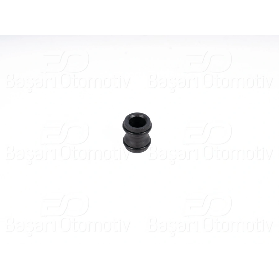 SU POMPA GIRIS HORTUMU AUDI A4 A5 Q5 1.8 2.0TFSI 08 >