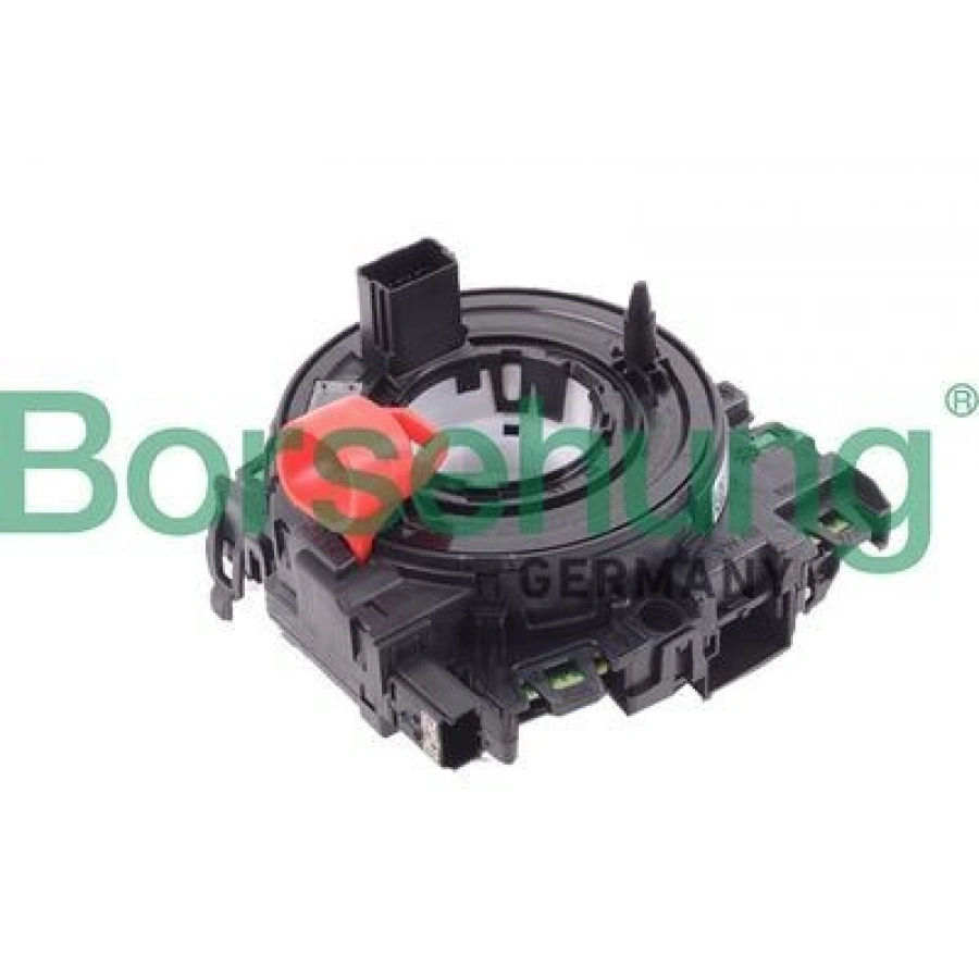 SU POMPA GÖVDESİ (TTERMOSTATLI) CC-OCT-PASSAT-SUPERB -YETİ 1.8 TFSI BZB-CDAA-CDAB