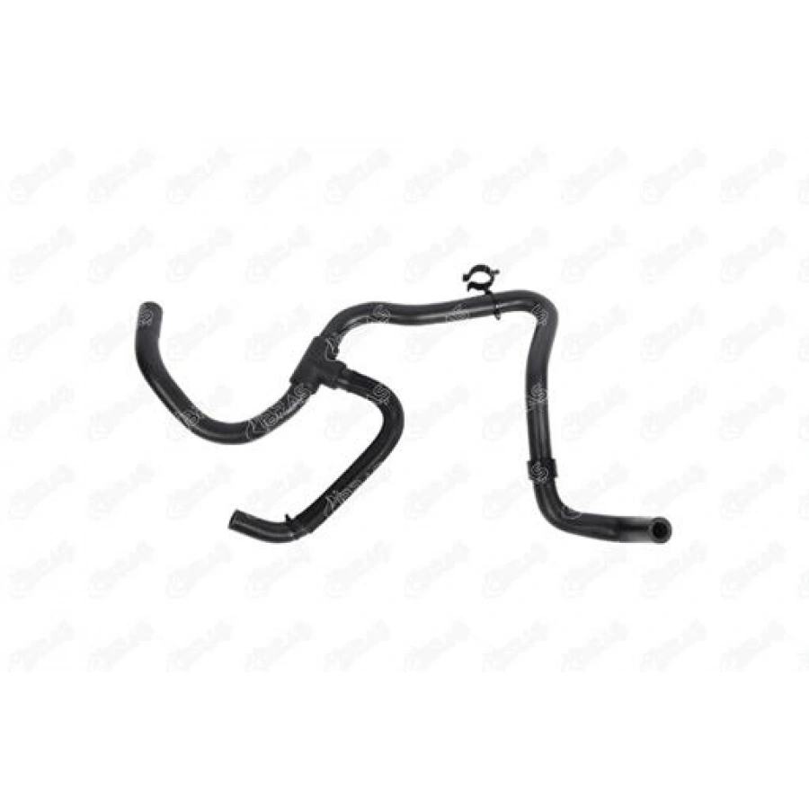 SU POMPA HORTUMU 407/C5II 2.0 HDI 05-