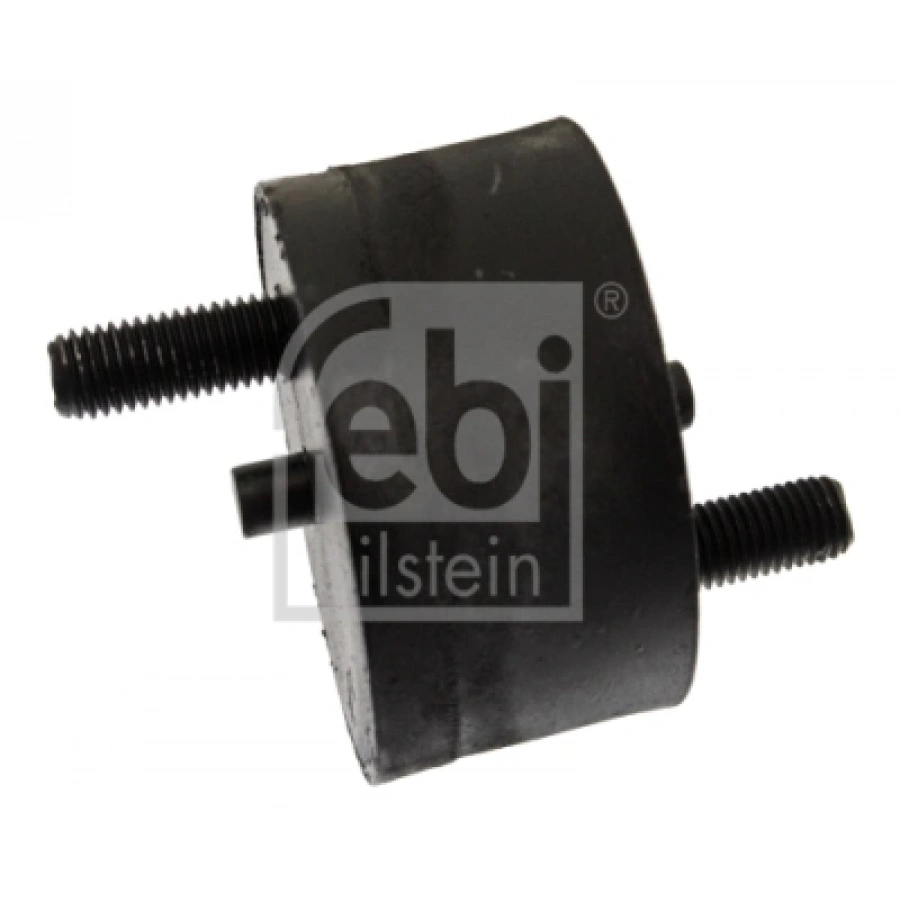 SU POMPA HORTUMU ALFA ROMEO 156 2,5 V6 01-
