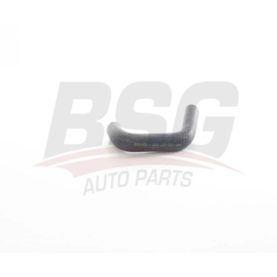 SU POMPA HORTUMU DOBLO 1,9 D 00-