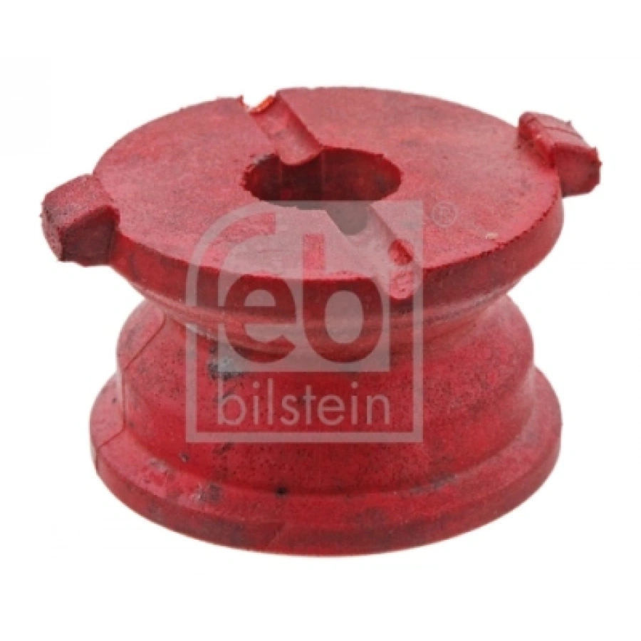 SU POMPA HORTUMU DOBLO 1,9 D- 01-