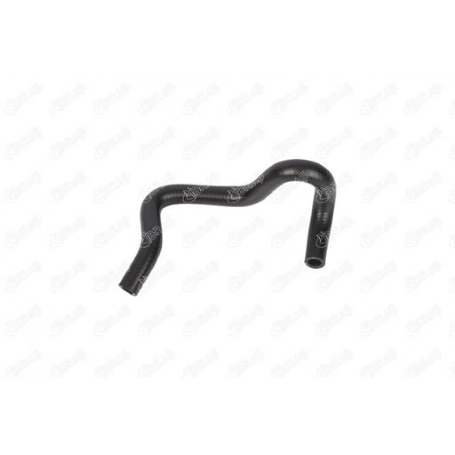 SU POMPA HORTUMU DOBLO 1,9 JTD 00-