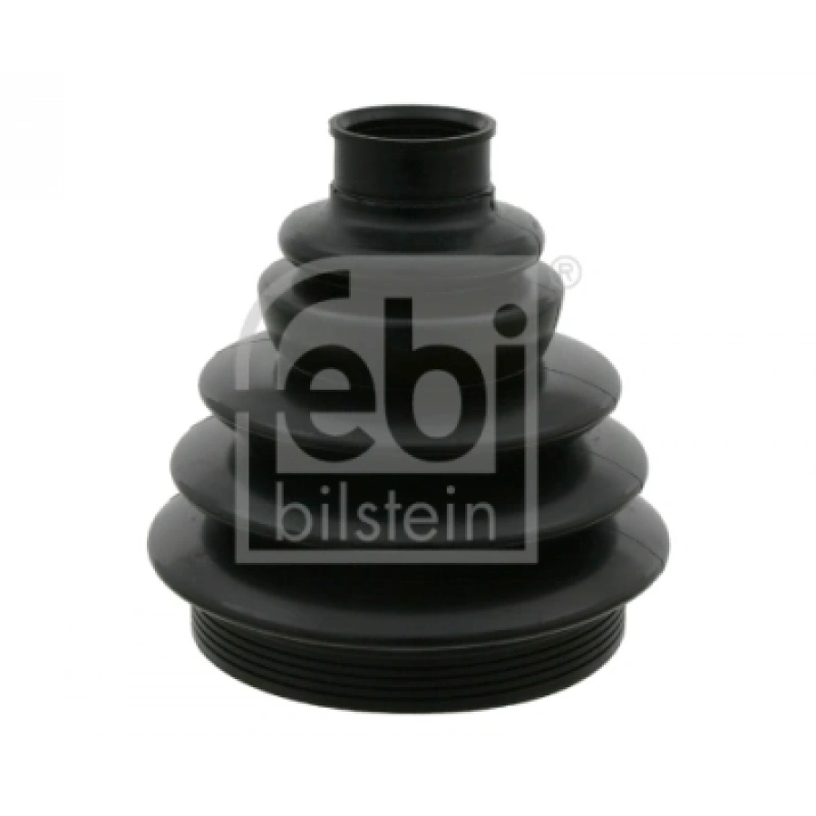 SU POMPA HORTUMU DOBLO 1,9 JTD 00-