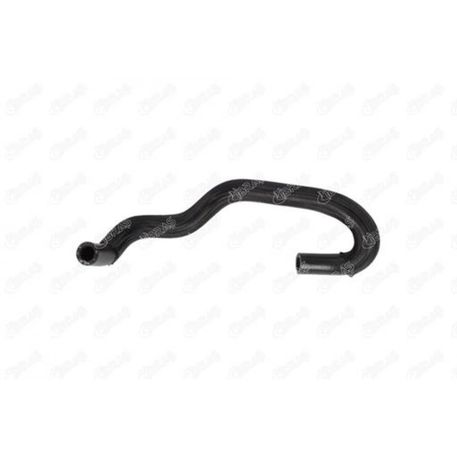 SU POMPA HORTUMU DOBLO 1,9 JTD 01-