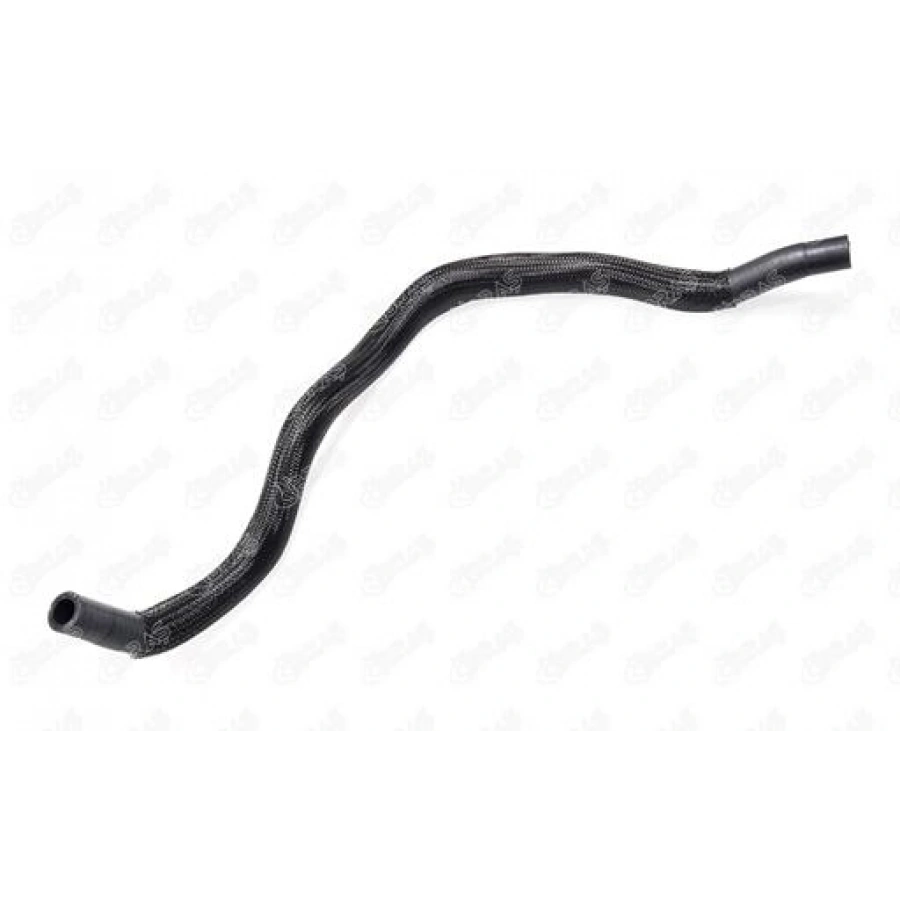 SU POMPA HORTUMU DUCATO B OXER JUMPER 406 307 XSARA 2,0 HDI 94-