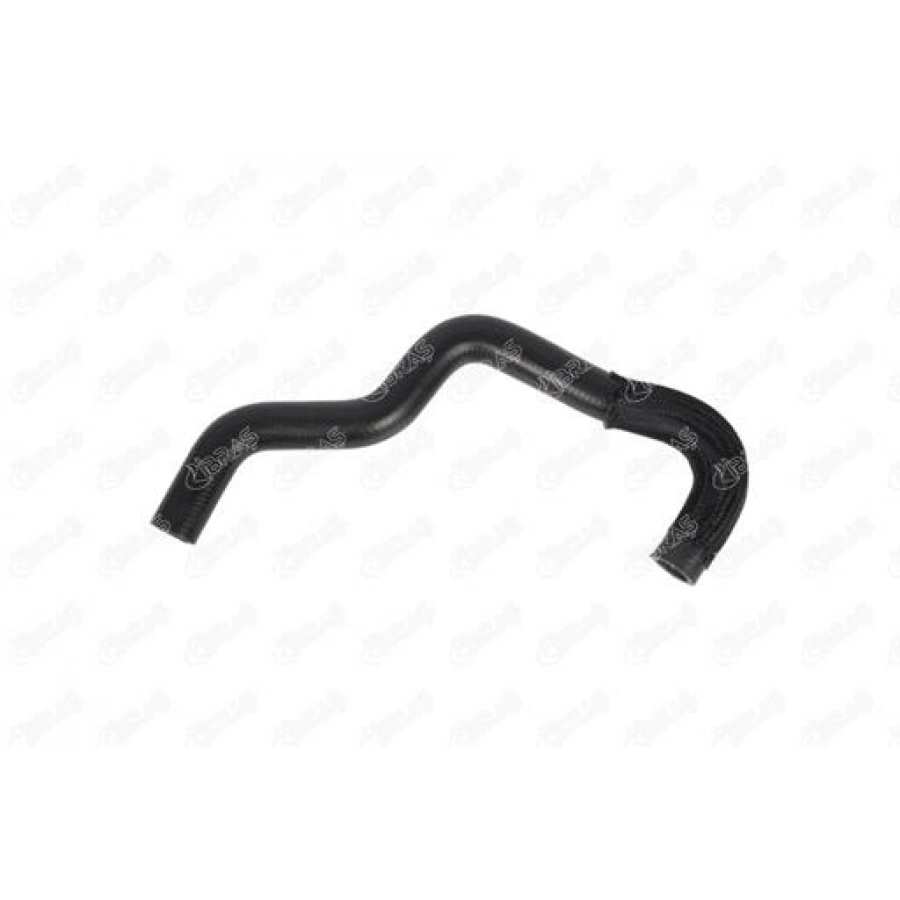 SU POMPA HORTUMU DUCATO II BOXER II JUMPER II 2,0 MJT-HDI 01-
