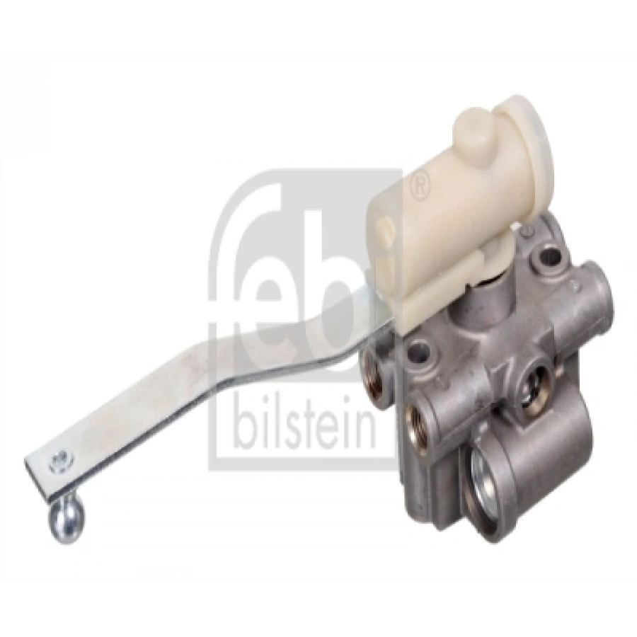 SU POMPA HORTUMU DUCATO II BOXER II JUMPER II 2,8 JTD-HDI 01-06