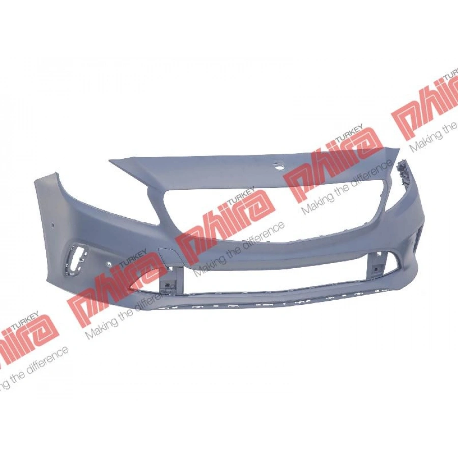 SU POMPA HORTUMU G.PUNTO-EVO 1,2-1,4 05-