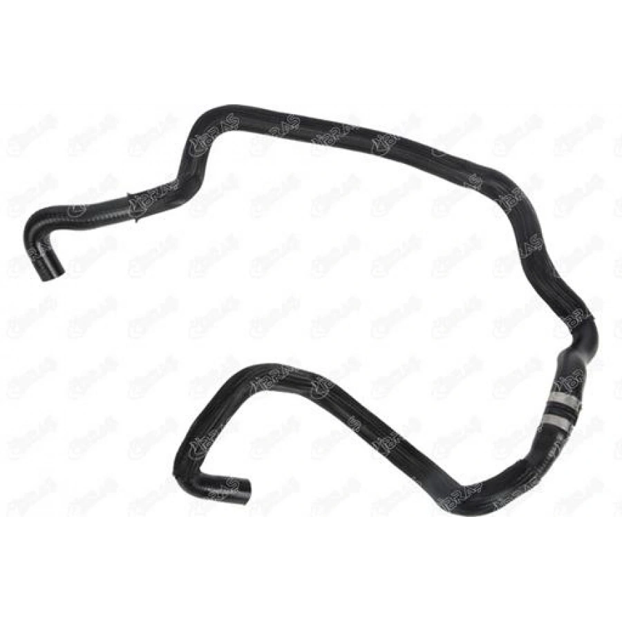 SU POMPA HORTUMU LAGUNA III 2.0 DCI 07-