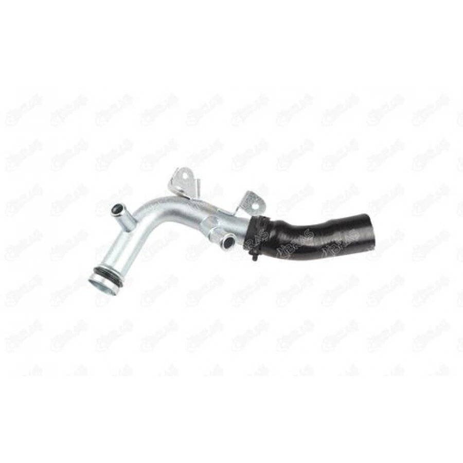 SU POMPA HORTUMU METAL QASHQAI (J10) X-TRAIL II KOLEOS I 2.0 DCI 07-