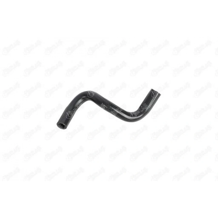 SU POMPA HORTUMU R19 R21 CLIO I BM 88-