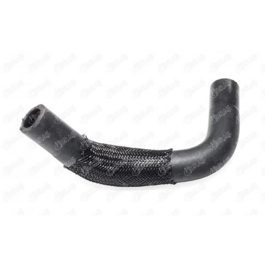 SU POMPA HORTUMU STILO BRAVO MAREA 1,9 JTD 96-