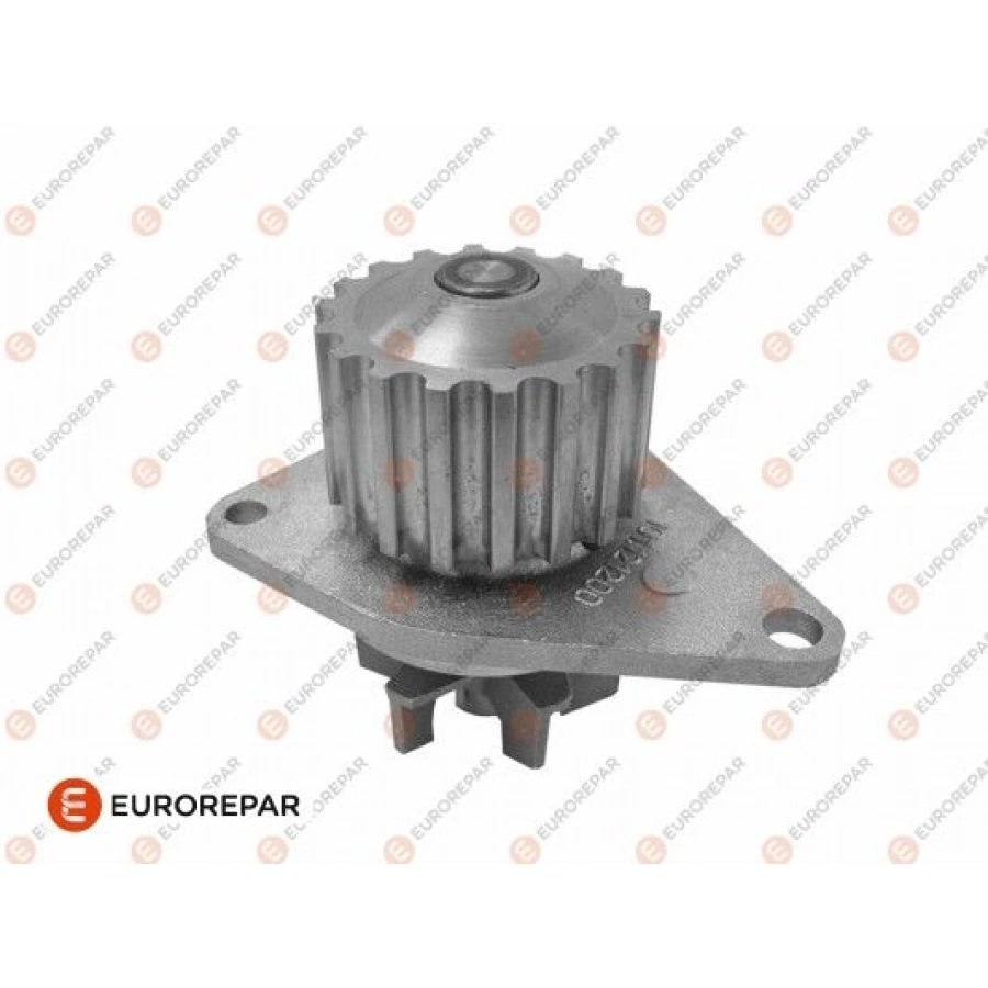 SU POMPASI 207 1.4 16V 07-