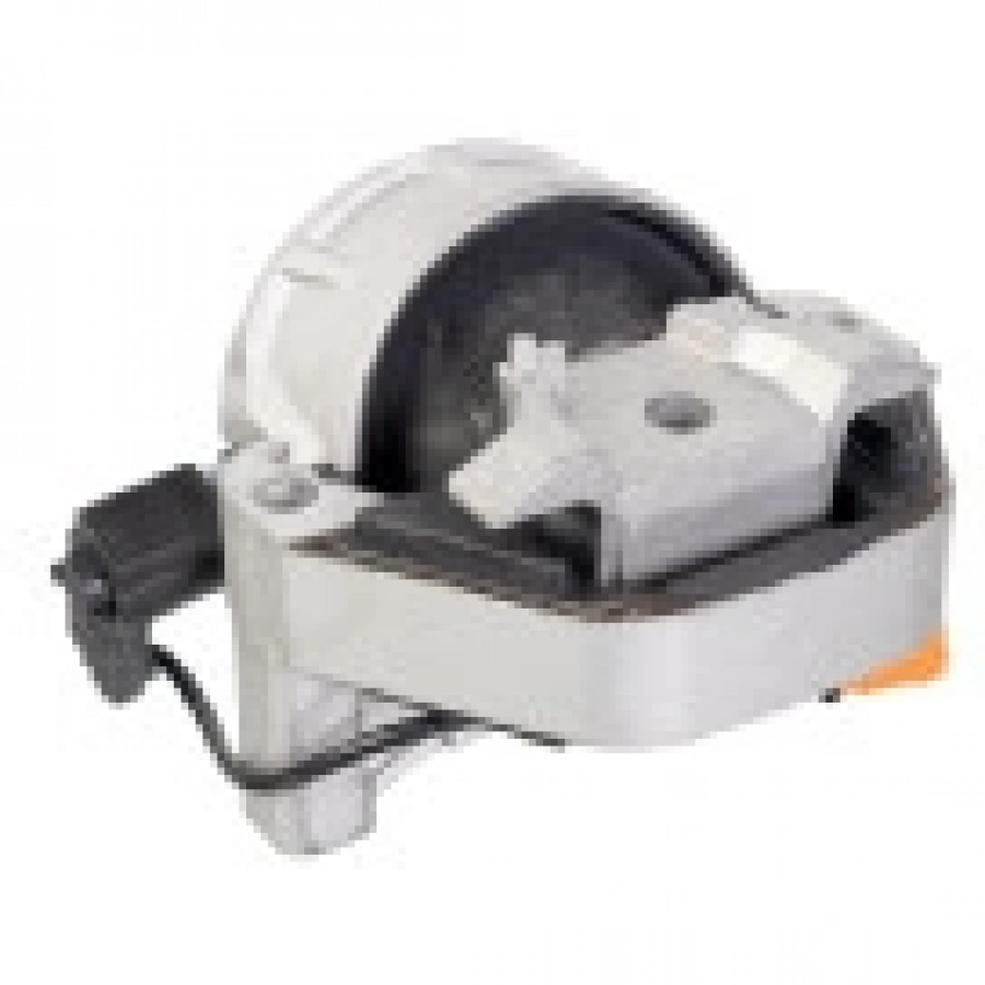 SU POMPASI COLT BENZINLI 93-95