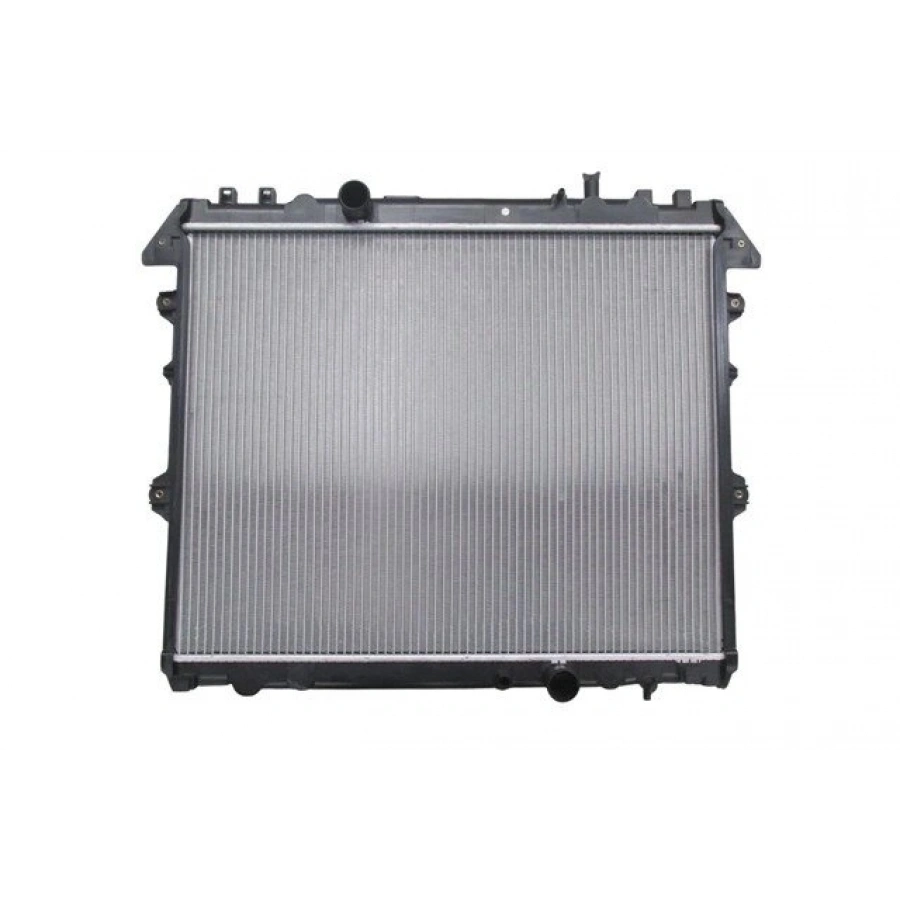 SU RADYATÖR Kampanya | TOYOTA | HILUX | 2006>