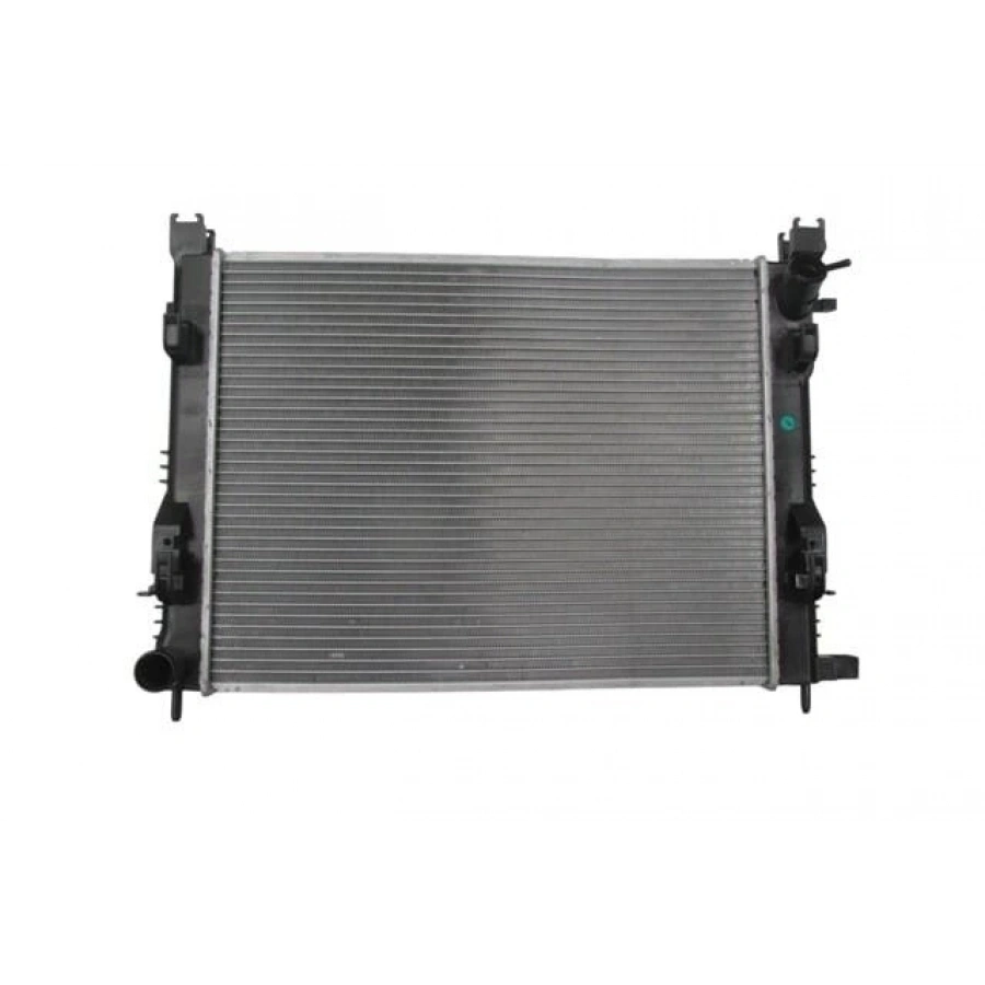 SU RADYATÖRÜ 26MM | RENAULT | CLIO IV | 2013-2019