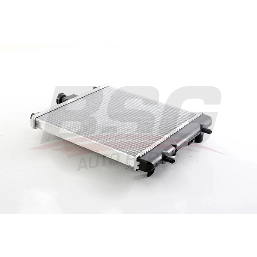 SU RADYATÖRÜ 350X338X26 CARRY (GA413) 1.3 99-05