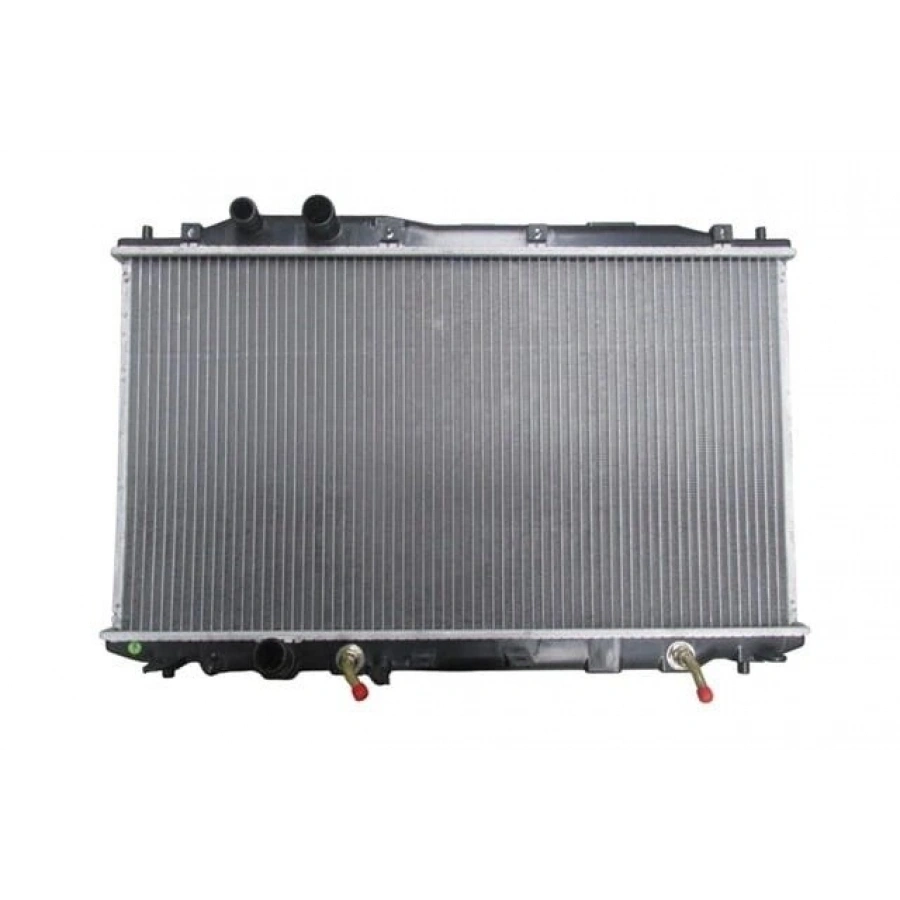 SU RADYATÖRÜ 375X668X16 CIVIC (FD) 1.3 Hybrid 06-11