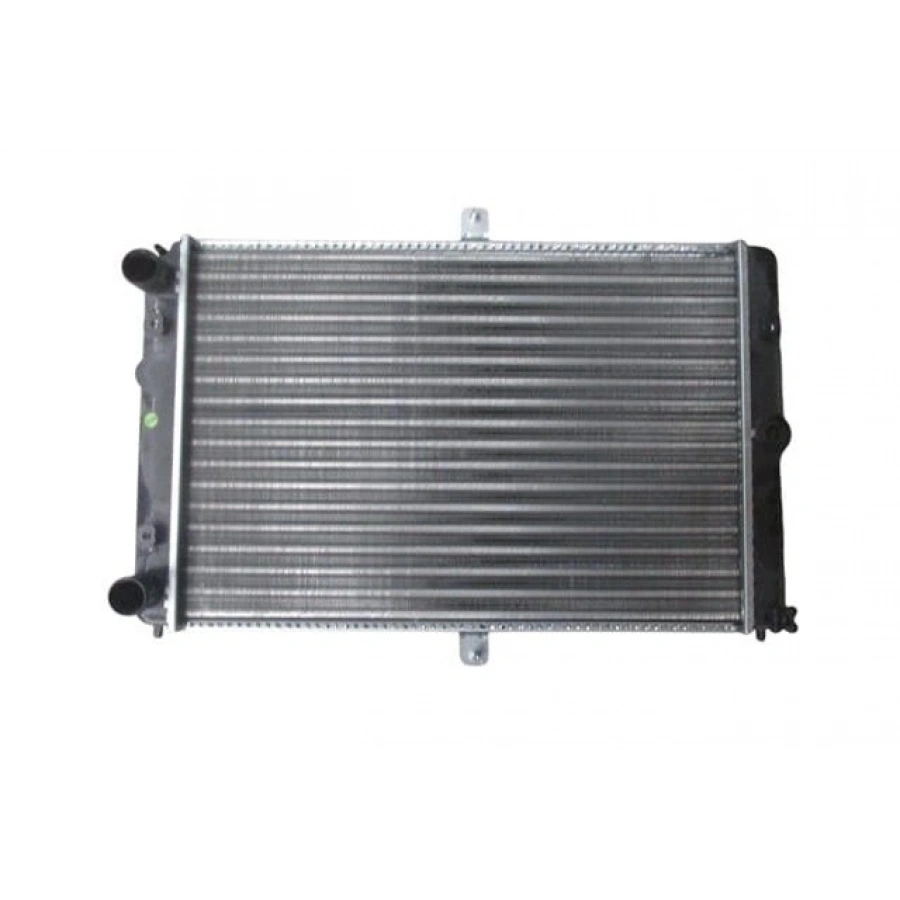 SU RADYATÖRÜ 475X340X34 MECANIC LADA SAMARA 1,5 92-