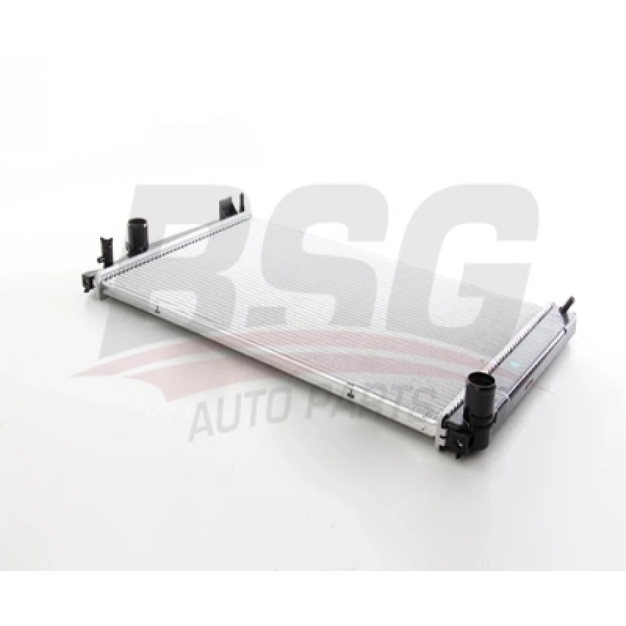 SU RADYATÖRÜ 670x418x16 RAV4 (A3) 2.0 06-15