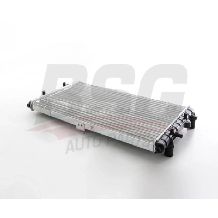 SU RADYATÖRÜ 67301 CADDY AEY 1,9 SDI 94-