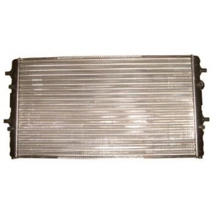 SU RADYATÖRÜ 67301 CADDY AEY 1,9 SDI 94-