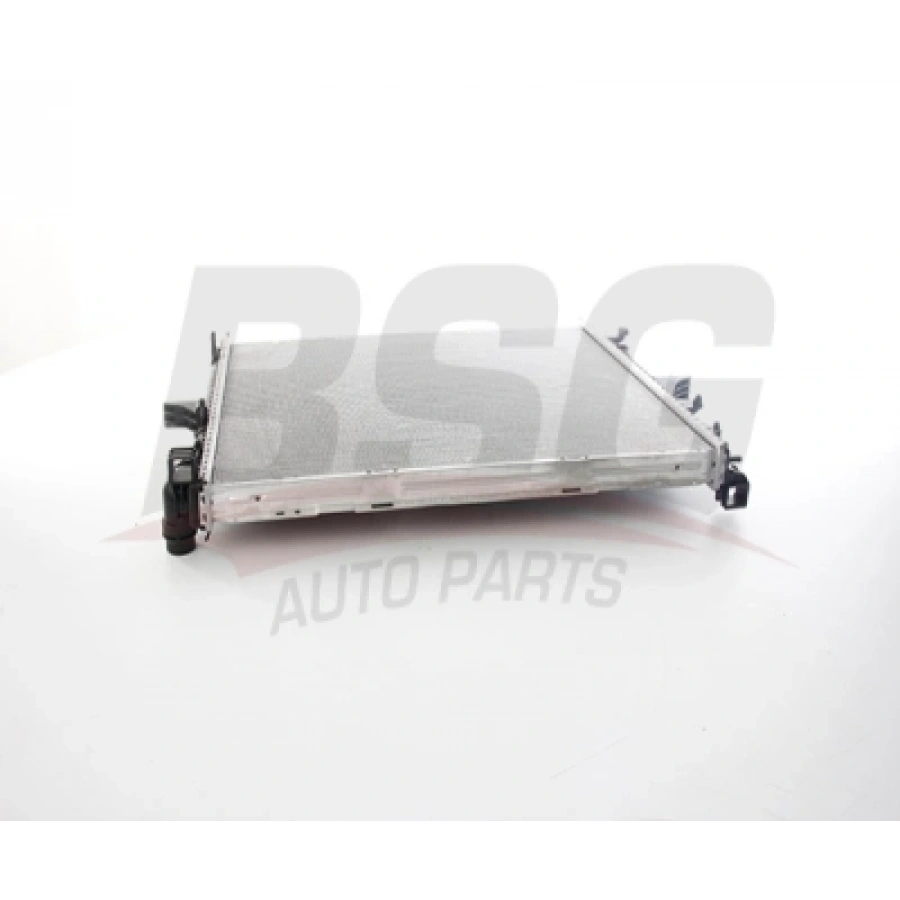 SU RADYATÖRÜ (710x548x40) TOUAREG-Q7-CAYENNE BUN-BUG-CASA-CATA 3,0 TDI 04-