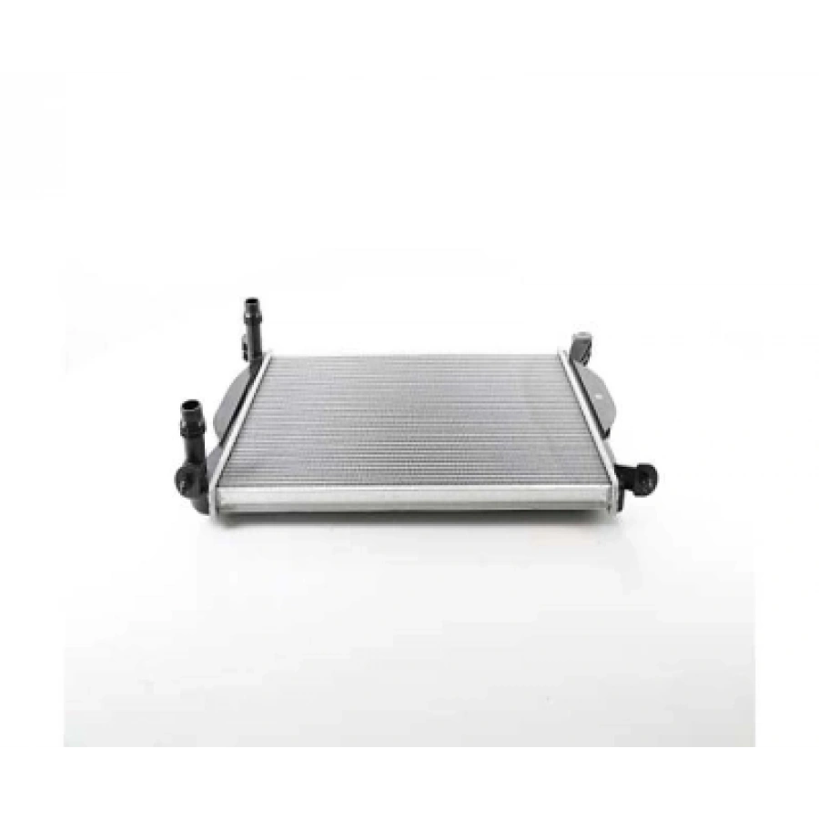 SU RADYATÖRÜ 8MK 376 766-261 (632X414X34 MM) (MANUEL) A4 ALZ-BFB-BEX-ALT-AVB-AVF-AWX 1,6-1,8-1,8 T-1,9 TDI 00-08