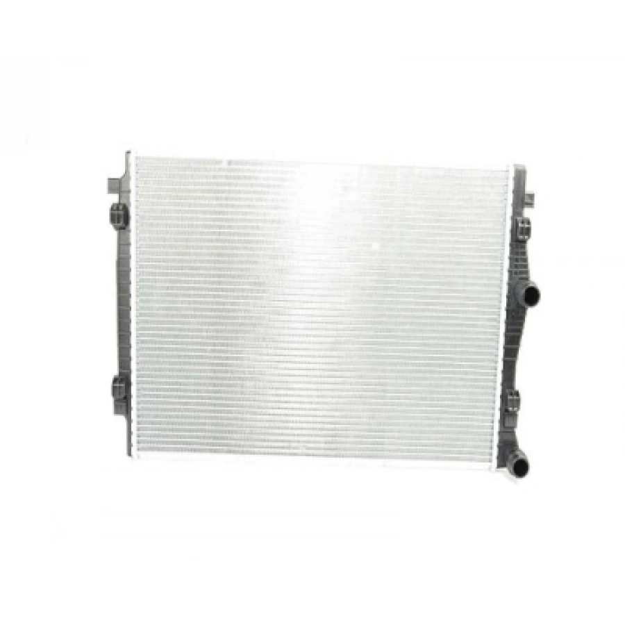 SU RADYATÖRÜ 8MK376901384 (650X433X22 MM) GOLF7-PASSAT-A3-LEON CMBA-CPVA-CHPA-CPTA-CRLB-DFCA-DDAA 1,4 TSI-2,0 TDI 13-