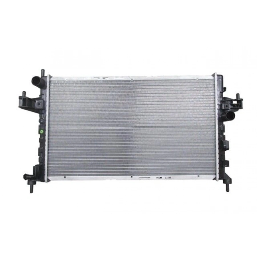 SU RADYATÖRÜ AL/MKNK 600X378X32 MT CORSA C COMBO C Y17DT 01-04