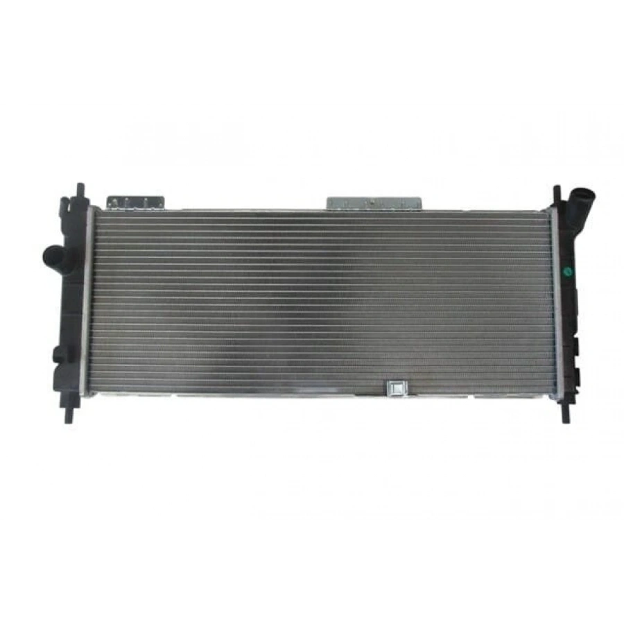 SU RADYATÖRÜ AL/MKNK 680X268X32 MT KLIMALI CORSA B 1.2-1.4-1.6 93-98