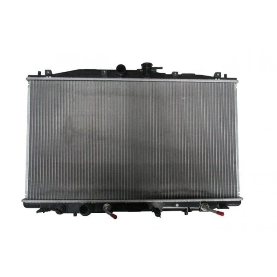 SU RADYATÖRÜ AT : 400x708x16 ACCORD (CL) 2.4 03-08