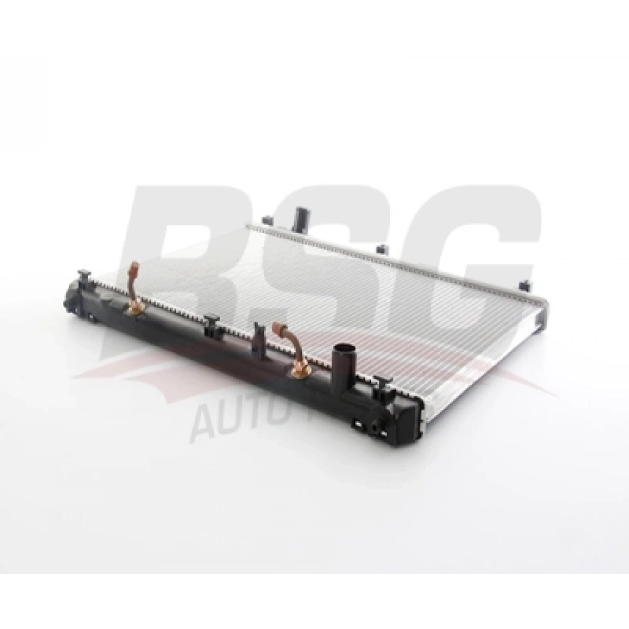SU RADYATÖRÜ AT :450x688x26 GRAND VITARA (TD) 2.7 V6 06-08