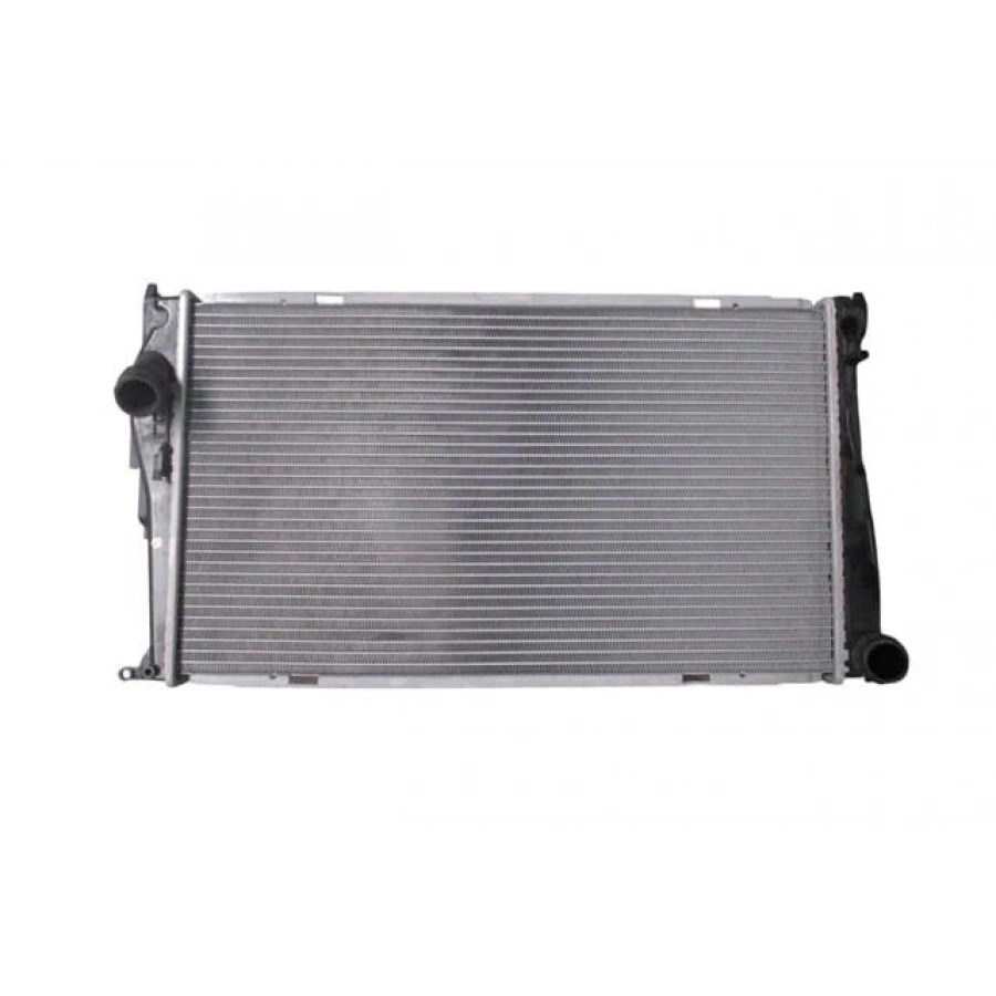 SU RADYATÖRÜ BMW 1 / 3 (E90/91/92/93)