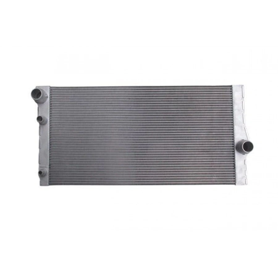 SU RADYATÖRÜ BMW 7 (E67)