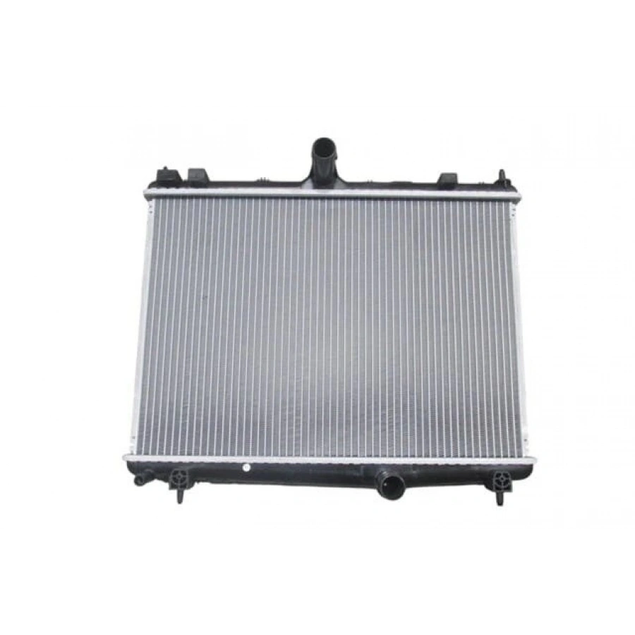 SU RADYATÖRÜ (BRAZING) 508 / C5 III (X7) 1.6 BNZ./1.6 HDI 10-