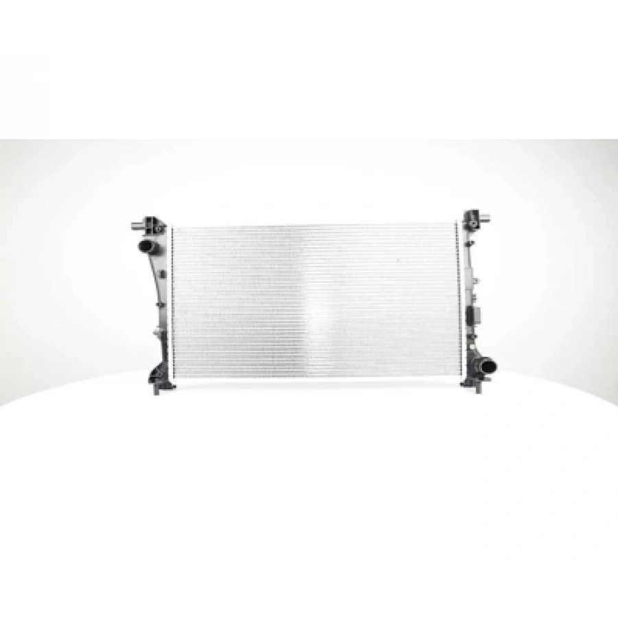 SU RADYATÖRÜ BRAZING 620X398X26 EGEA 1.6 D 15-