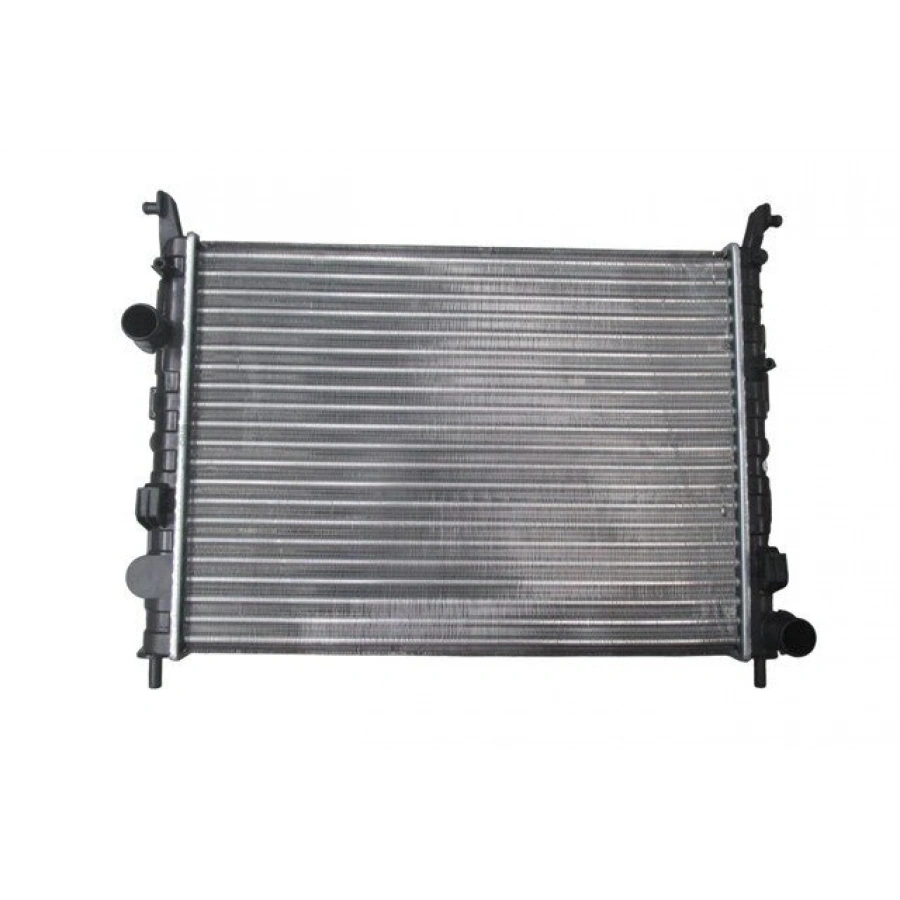 SU RADYATÖRÜ BRAZING ALBEA PALIO 1,3 MJET 03-