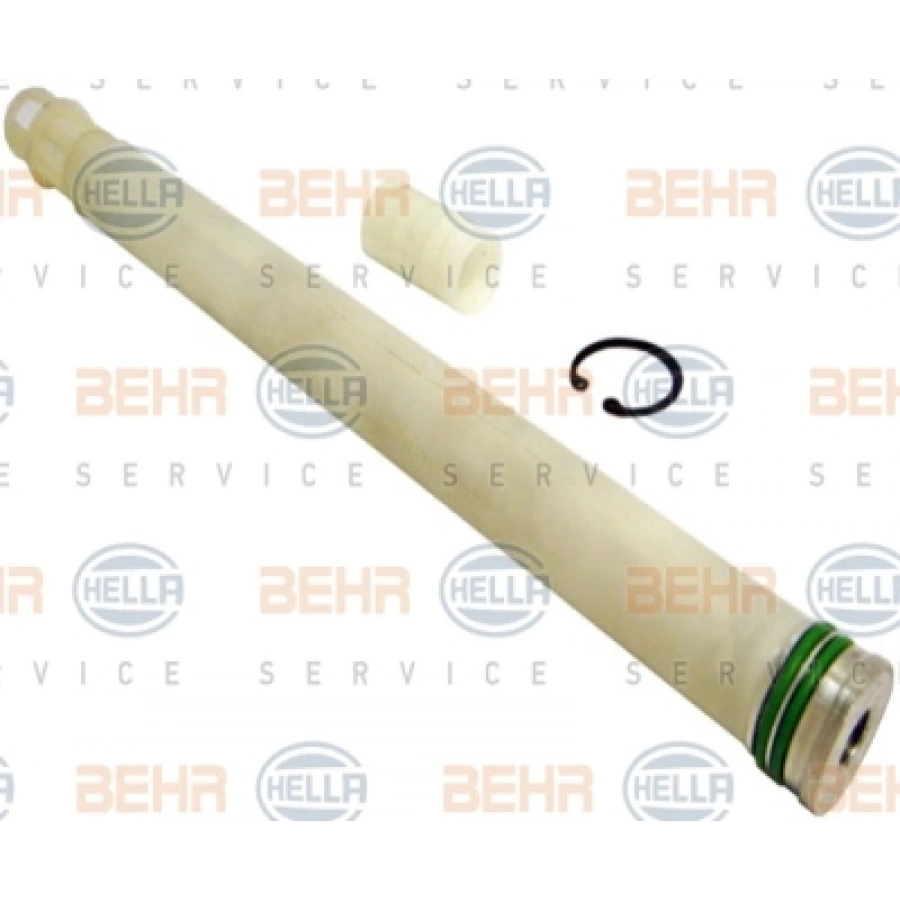 SU RADYATÖRÜ BRAZING ASTRA G Z16XEP 98-10