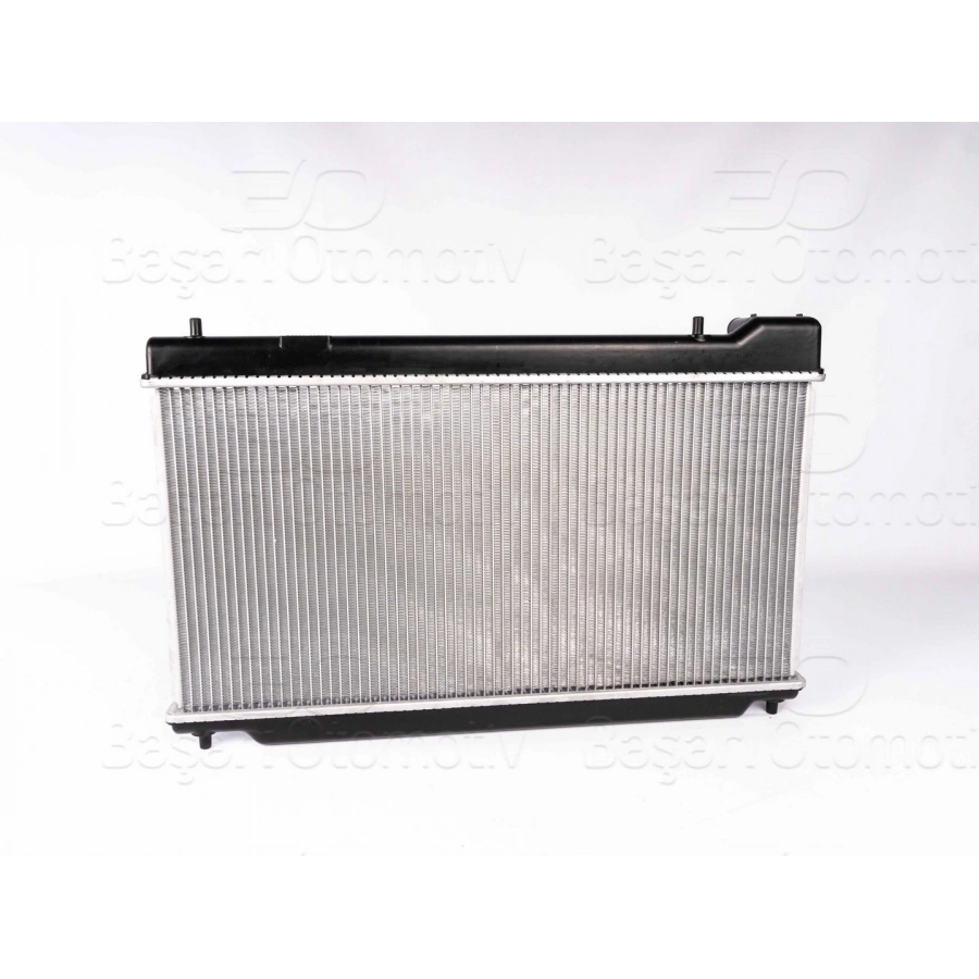 SU RADYATORU BRAZING AT 325X648X16 MM HONDA JAZZ 1.4 8V 03-08