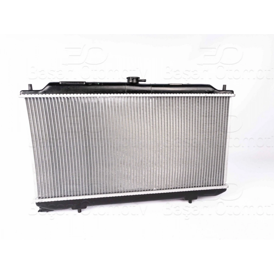 SU RADYATORU BRAZING AT 325X658X26 HONDA INTEGRA 1.3-1.5 83-87/ CRX (AF) 1.5 83-86