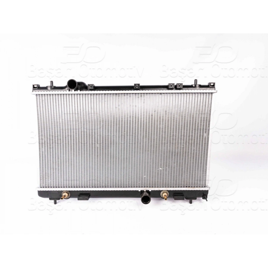 SU RADYATORU BRAZING AT 350X638X16 MM CHRYSLER NEON 2.0 16V 99-06