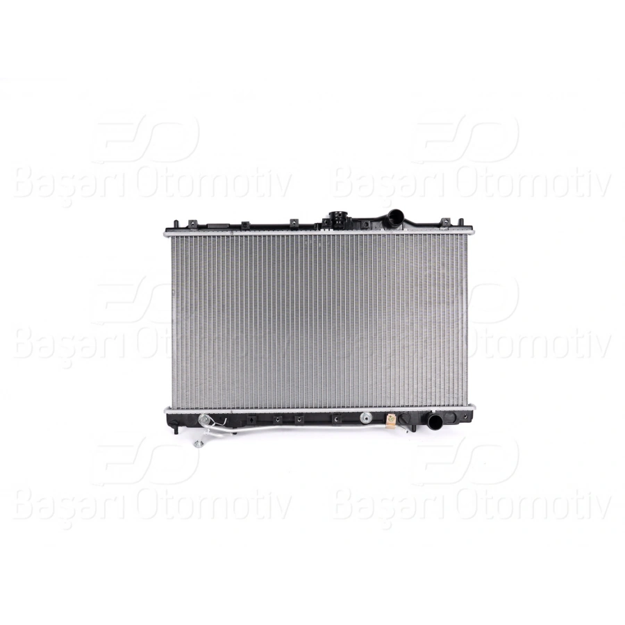 SU RADYATORU BRAZING AT 375X648X16 PROTON PERSONA 1.6 1.8 2.0D 94-00