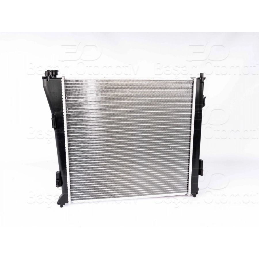 SU RADYATORU BRAZING AT 485X485X26 MM HYUNDAI I40 1.7 D 11 >