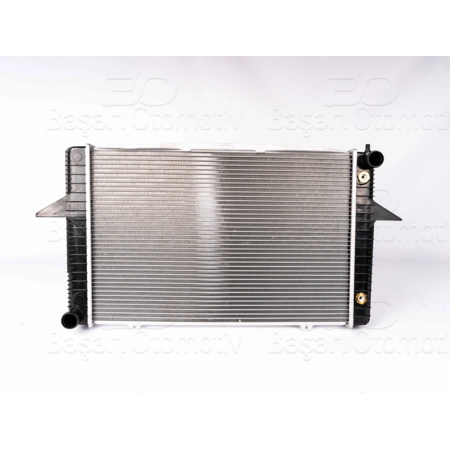 SU RADYATORU BRAZING AT 590X388 MM VOLVO 850 C70 S70 V70 2.0 2.4 92-05