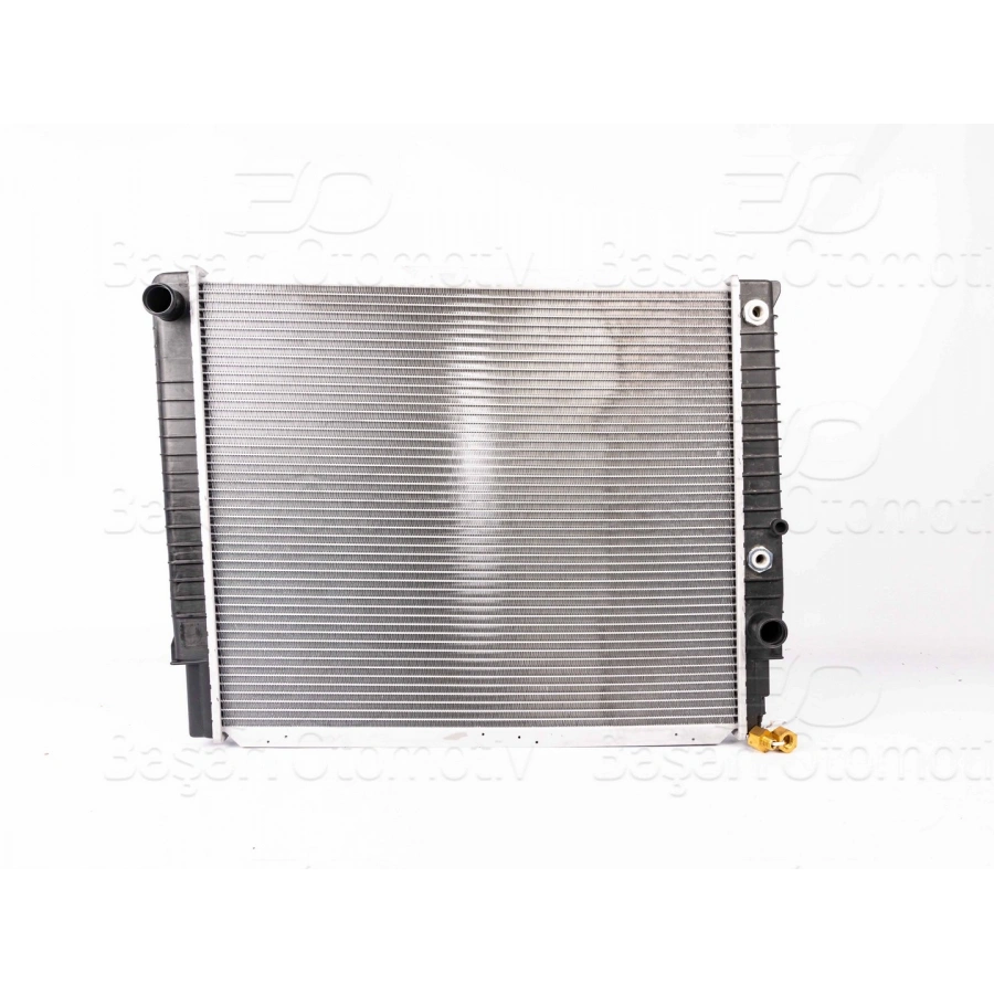 SU RADYATORU BRAZING AT 590X498X32 MM VOLVO 960 2 90-96 S90 V90 97-98