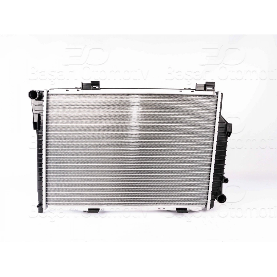 SU RADYATORU BRAZING AT 617X418X32 MERCEDES-BENZ C SERISI (W202) 200-220 CDI 97-00