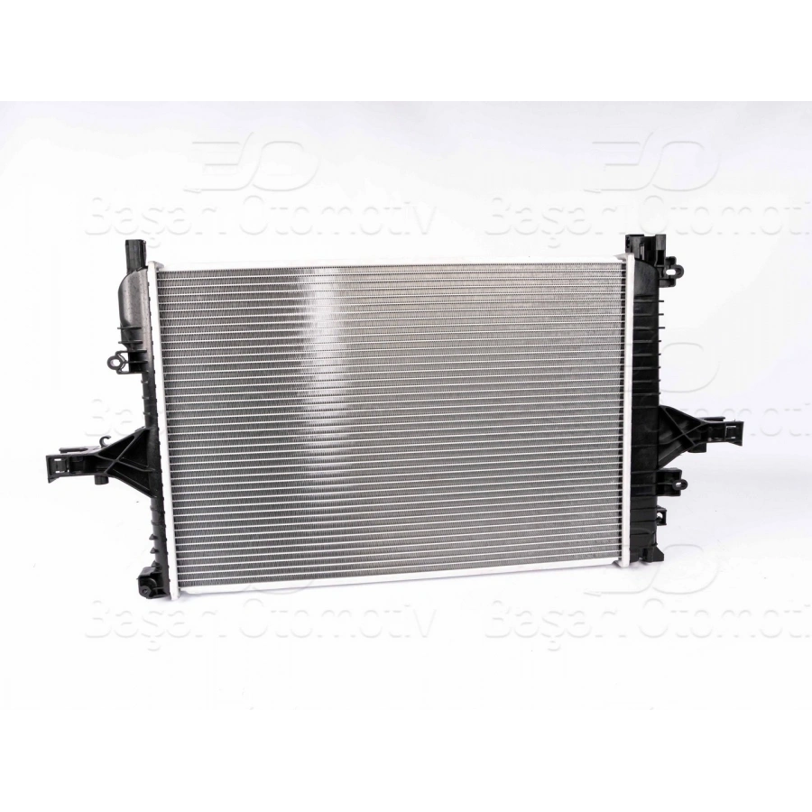 SU RADYATORU BRAZING AT 620X418X32 MM VOLVO S60 S80 V70 2.4 98-10