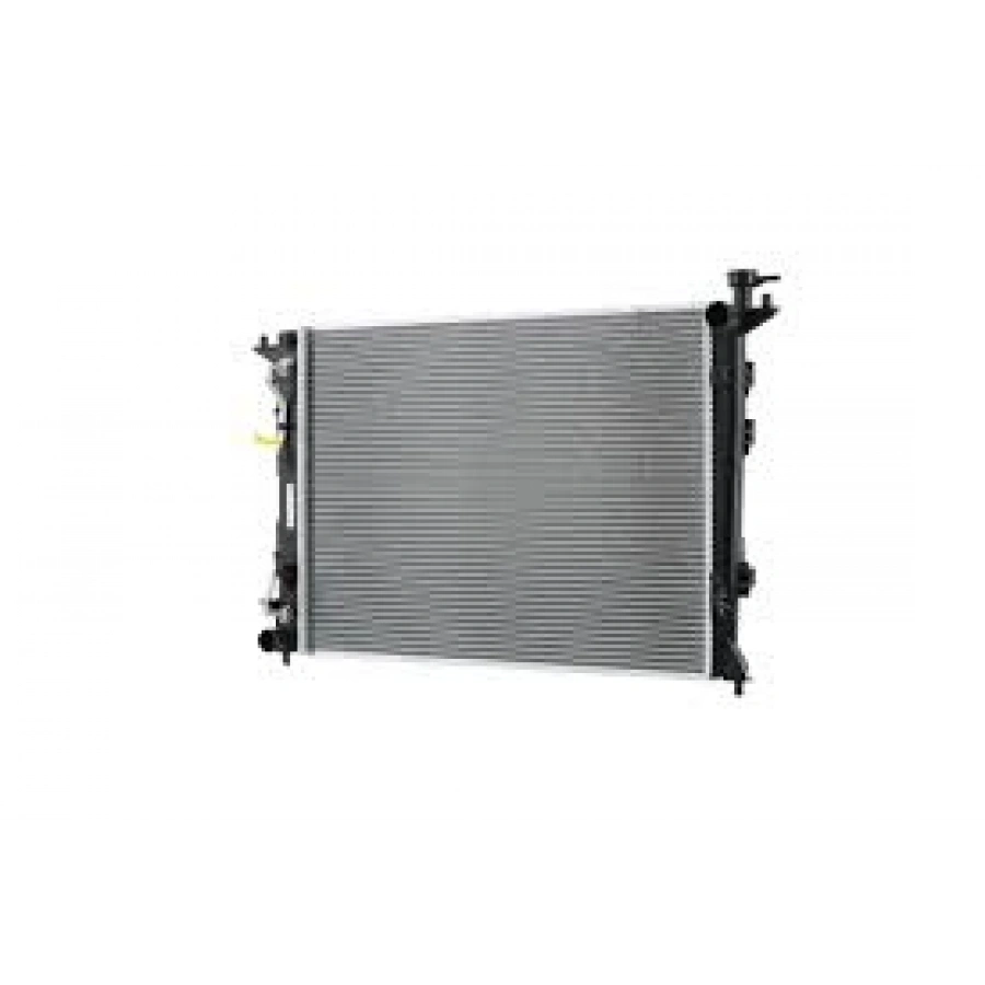 SU RADYATORU BRAZING AT 635X478X26 MM KIA IX35. SPORTAGE 1.6. 2.0 BENZINLI 10>
